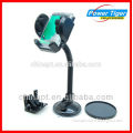 best selling car accessory mobile phone stand